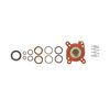 Holley 503-5 Throttle Body Injection Renew Kit