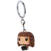 Funko Pop! Keychain: Harry Potter - Hermione with Potions