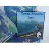 Ocean Breeze Alaskan Soap