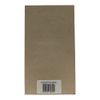 FS5ACYA-BP4 | PANEL ESSENTIALS BLISTER PACKED 5A BS1362 FUSES 4PCS