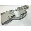 Philips M4046-45201 MP70 Bottom Plastic