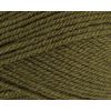 Stylecraft 9041027 Special DK Khaki (1027) Yarn - 100g