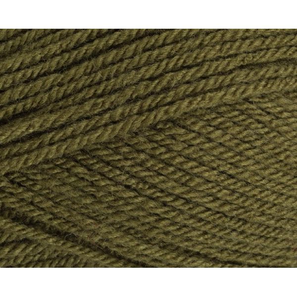 Stylecraft 9041027 Special DK Khaki (1027) Yarn - 100g