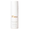 Playa - Natural Every Day Shampoo (7.6 fl oz / 225 ml)
