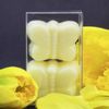 Skintrix Hand Care Butterflies 10 x Pack of 2