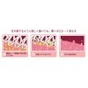 W-1 PREMIUM Tongue Smoother, 6 x Random Color