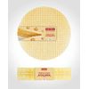2 pack Tort Wafers "Classic"