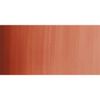 Cotman Half Pan Light Red