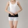 Nakayama Style Body Frame, Fits Back Supporter, LL Size, Waist Girth 35.4 - 43.3 inches (90 - 110 cm)