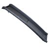 AmeriHome BFPPR60 61 inch Folding Plastic Portable Pet Ramp