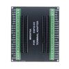 ESP32-S3 Module Screw Shield Board,DC 3.3V-5.5V Terminal Block Shield for 24~18AWG Cable Connections