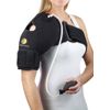 Cryo Pneumatic Shoulder Orthosis - With Gel Pack