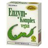 Espara Enzyme Complex Vegan Capsules Pack of 30