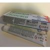 2 X Fluocaril Bi-Fluorinated Gums Toothpaste 145mg 75ml New Package