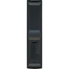 Yamaha RAV522 Audio/Video Receiver Remote Control (ZJ665100)