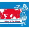 Return To The Silence