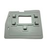 SAVIO BIASI KEYBOARD COMMAND M297 BI2285101 BOILER