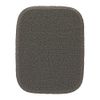 Primavista Powder Foundation Sponge 01