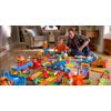 Vtech Go! Go! Smart Wheels- Deluxe Track Set