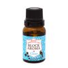 Blended Essential Oil Block Aroma 10ml (Clear)