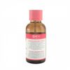 HT26 Topsygel Lightening Serum / Sérum éclaircissant