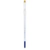 Royal Langnickel Soft Grip Golden Taklon Bright