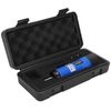 ZSQ‑6 Wrench, Screwdriver Hand Tools, Accurizing Wrench, Portable Screwdriver, Interchangeable Bits Screwdriver Set