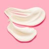 Face Cream Sensitive Skin