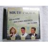 South Pacific in Concert from Carnegie Hall