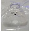 ResMed Airfit N20 Large Cushion Replacement #63552