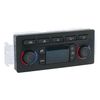 AC Heater Climate Control Module For Chevy GMC Improved Design 599-015