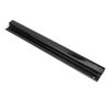 Firewall Plastic Wire Duct 13 Inches for Nova Chevy Truck