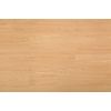 8.7mm Luxury Vinyl Plank Flooring Click 100% waterproof w/ underpad: SAMPLE