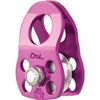 CMI Micro Pulley