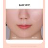 Peach C Peach Glow Makeup Base 35g