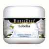 Bianca Rosa Lobelia Cream (2 oz, ZIN: 517045) - 2 Pack
