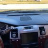 FOR 07-13 ESCALADE SILVERADO SIERRA DASH PANEL DEFROST VENT GRILLE CAP COVER
