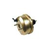 Allstar ALL41005 Power Brake Booster 7" Universal
