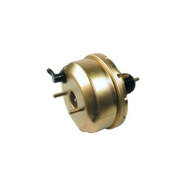 Allstar ALL41005 Power Brake Booster 7" Universal