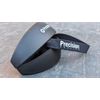 Precision Angling Polarised Glasses Case Protective Carp Fishing Hard Sunglasses