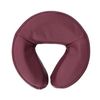NRG FACE CRADLE CUSHION VEDALUX BURGUNDY