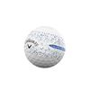Callaway Golf Supersoft Golfball 2025, Blau Gesprenkelt