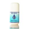 Derma Moist- 3.3 Fl oz.