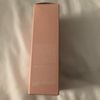 Medicube Collagen Night Wrapping Mask 75ml 