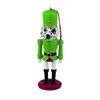 E&S Pets 35358-47 Soldier Dogs Ornament
