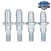Front Right & Left Door Hinge Pin and Bushing Kit For Cadillac Chevy GMC Pair