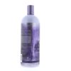 Avlon Affirm MoisturRight 32-ounce Nourishing Shampoo