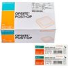 smith and nephew opsite post-opii