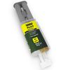UHU Plus Fest Adhesive