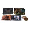 Roots The Complete Collection (DVD) (Repackage)